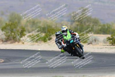 media/Mar-10-2024-SoCal Trackdays (Sun) [[6228d7c590]]/7-Turn 5 (1130am)/